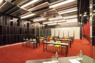 Ibis Styles Chiang Mai fotoÄŸrafÄ±