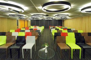 Ibis Styles Chiang Mai fotoÄŸrafÄ±
