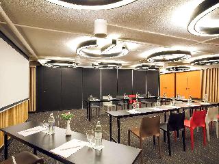 Ibis Styles Chiang Mai fotoÄŸrafÄ±