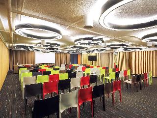 Ibis Styles Chiang Mai fotoÄŸrafÄ±