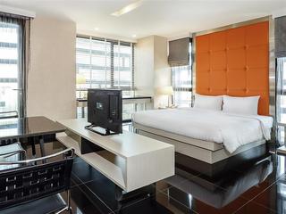 Ibis Styles Chiang Mai fotoÄŸrafÄ±