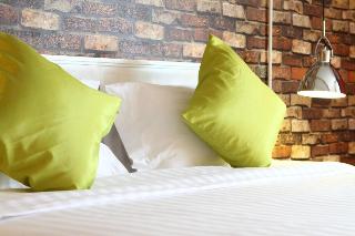 Ibis Styles Chiang Mai fotoÄŸrafÄ±