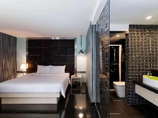 Ibis Styles Chiang Mai fotoÄŸrafÄ±