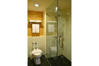 Ibis Styles Chiang Mai fotoÄŸrafÄ±