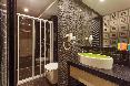 Ibis Styles Chiang Mai oda fotoğrafı