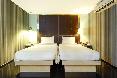 Ibis Styles Chiang Mai oda fotoğrafı