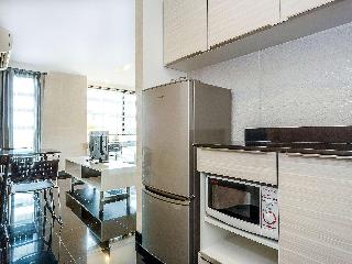 Ibis Styles Chiang Mai fotoÄŸrafÄ±