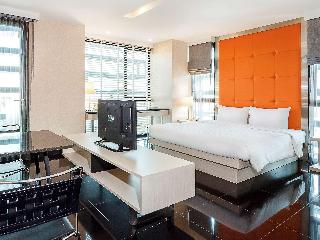 Ibis Styles Chiang Mai fotoÄŸrafÄ±