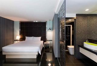 Ibis Styles Chiang Mai fotoÄŸrafÄ±