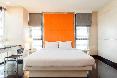 Ibis Styles Chiang Mai oda fotoğrafı