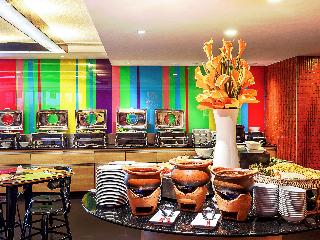 Ibis Styles Chiang Mai fotoÄŸrafÄ±
