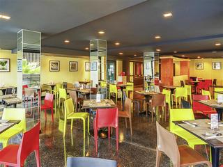 Ibis Styles Chiang Mai fotoÄŸrafÄ±