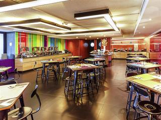 Ibis Styles Chiang Mai fotoÄŸrafÄ±