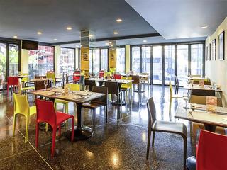 Ibis Styles Chiang Mai fotoÄŸrafÄ±