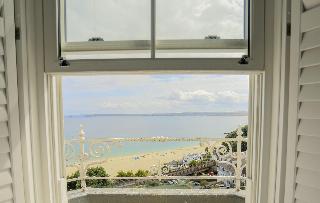 St Ives Harbour Hotel fotoÄŸrafÄ±