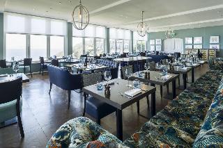 St Ives Harbour Hotel fotoÄŸrafÄ±
