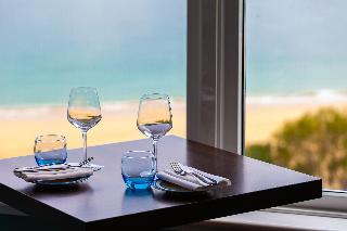 St Ives Harbour Hotel fotoÄŸrafÄ±