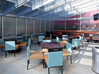 Fairfield Inn & Suites NY Manhattan/ Chelsea fotoÄŸrafÄ±