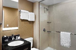 Fairfield Inn & Suites NY Manhattan/ Chelsea fotoÄŸrafÄ±