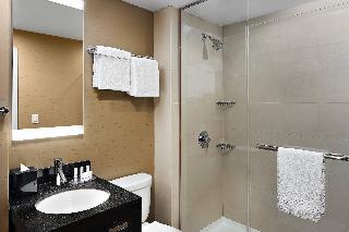 Fairfield Inn & Suites NY Manhattan/ Chelsea fotoÄŸrafÄ±