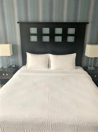 Fairfield Inn & Suites NY Manhattan/ Chelsea fotoÄŸrafÄ±