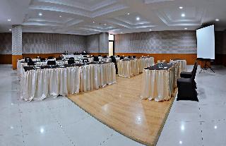 Alia Boutique Pasar Baru fotoÄŸrafÄ±