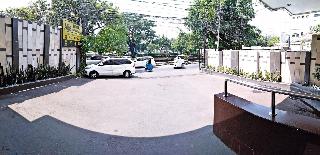 Alia Boutique Pasar Baru fotoÄŸrafÄ±