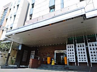 Alia Boutique Pasar Baru fotoÄŸrafÄ±