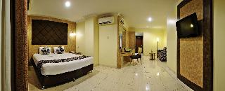 Alia Boutique Pasar Baru fotoÄŸrafÄ±