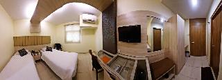 Alia Boutique Pasar Baru fotoÄŸrafÄ±