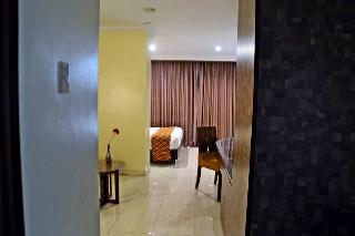 Alia Boutique Pasar Baru fotoÄŸrafÄ±