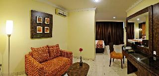 Alia Boutique Pasar Baru fotoÄŸrafÄ±