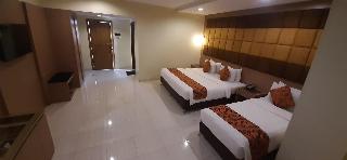 Alia Boutique Pasar Baru fotoÄŸrafÄ±