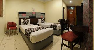 Alia Boutique Pasar Baru fotoÄŸrafÄ±