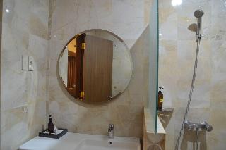 Alia Boutique Pasar Baru fotoÄŸrafÄ±