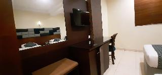 Alia Boutique Pasar Baru fotoÄŸrafÄ±