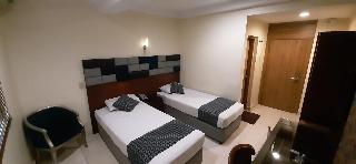 Alia Boutique Pasar Baru fotoÄŸrafÄ±