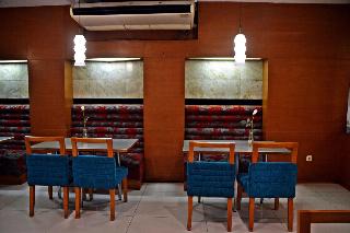 Alia Boutique Pasar Baru fotoÄŸrafÄ±