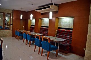 Alia Boutique Pasar Baru fotoÄŸrafÄ±