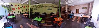 Alia Boutique Pasar Baru fotoÄŸrafÄ±