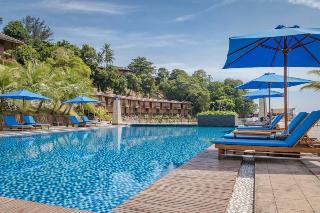 KTM Resort fotoÄŸrafÄ±