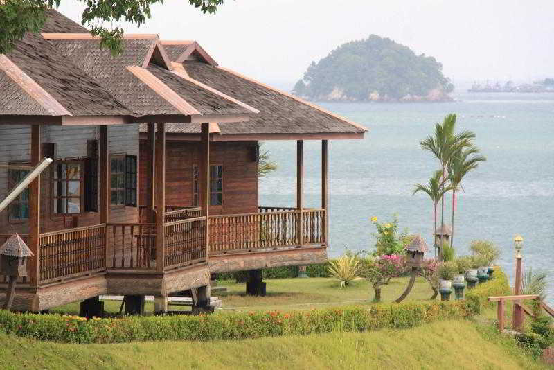 KTM Resort fotoÄŸrafÄ±