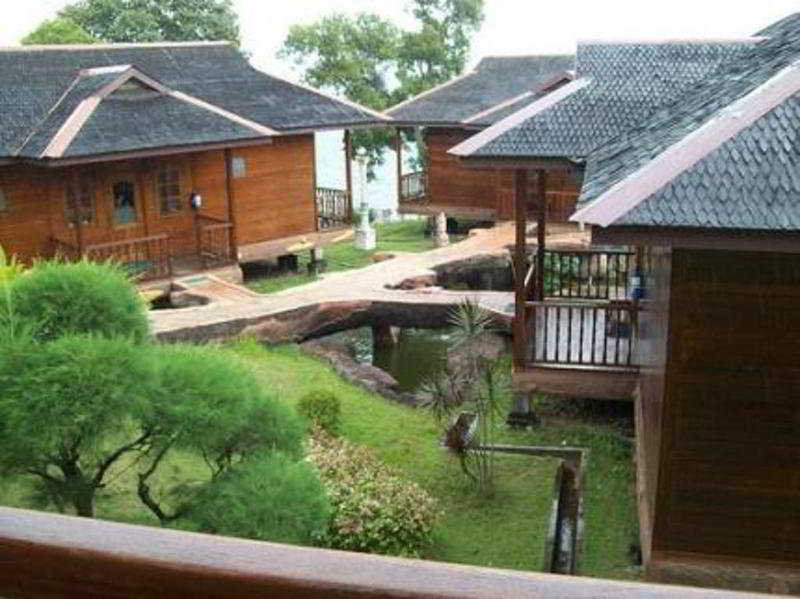 KTM Resort fotoÄŸrafÄ±