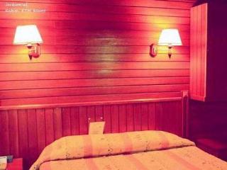 KTM Resort fotoÄŸrafÄ±