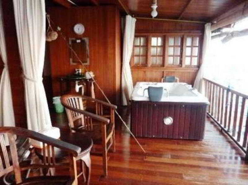 KTM Resort fotoÄŸrafÄ±