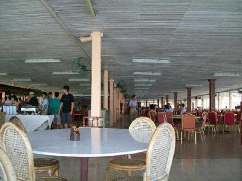 KTM Resort fotoÄŸrafÄ±