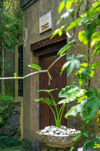 Ubud Green Resort Powered by Archipelago fotoÄŸrafÄ±
