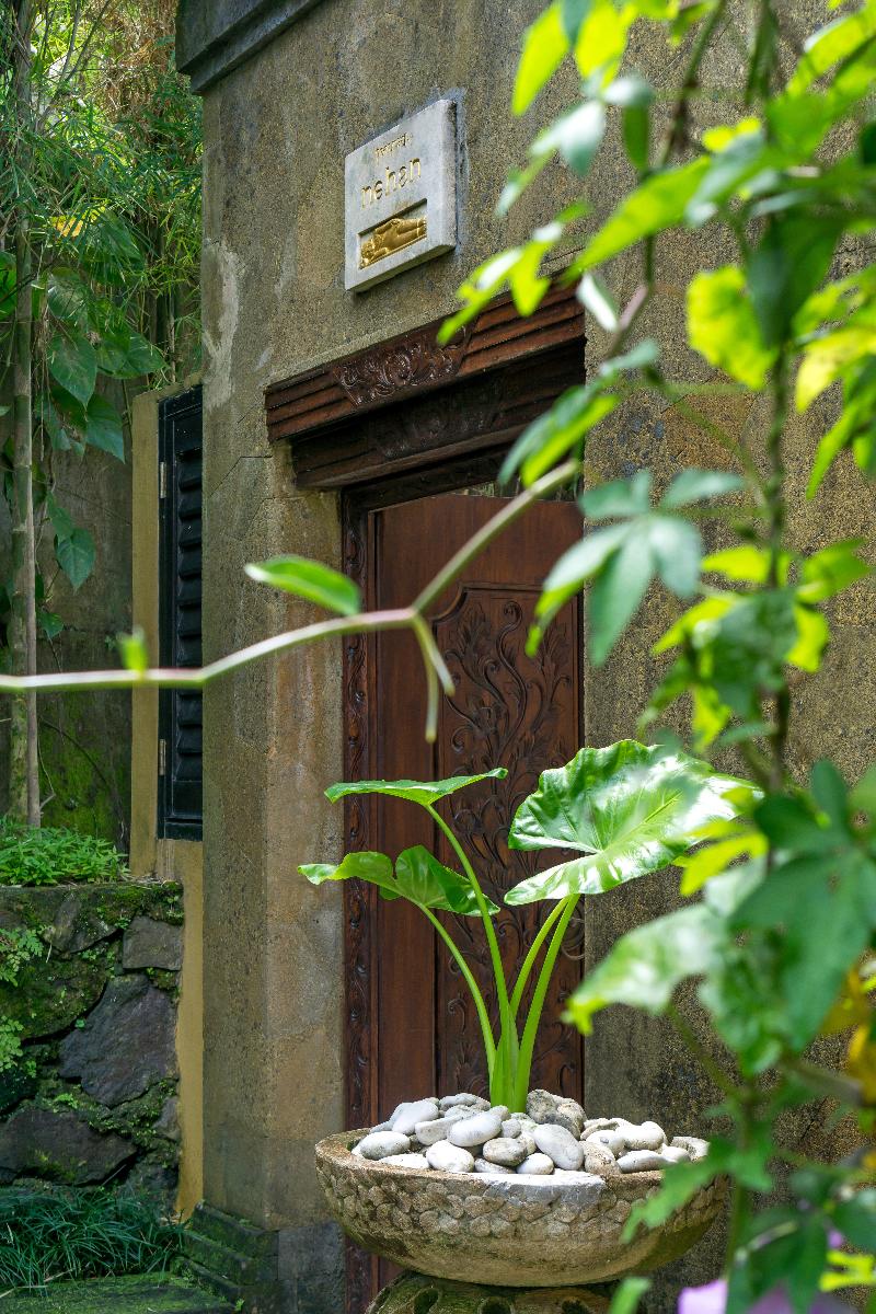 Ubud Green Resort Powered by Archipelago - Aktivite