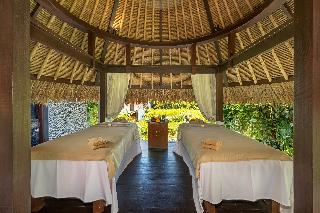 Ubud Green Resort Powered by Archipelago fotoÄŸrafÄ±