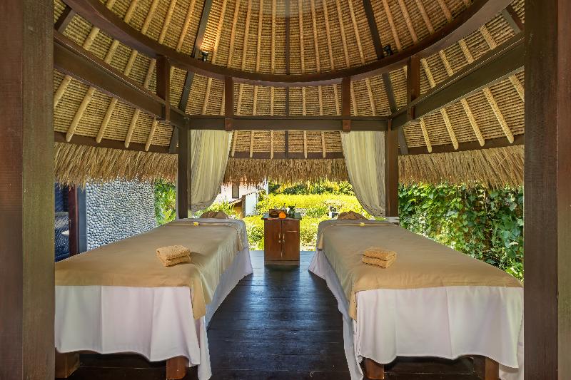 Ubud Green Resort Powered by Archipelago - Aktivite